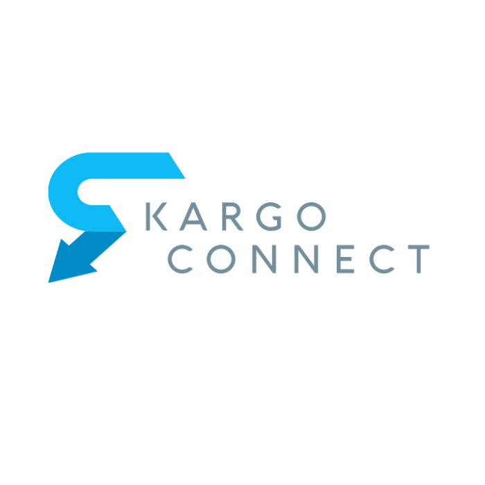 Kargo Connect
