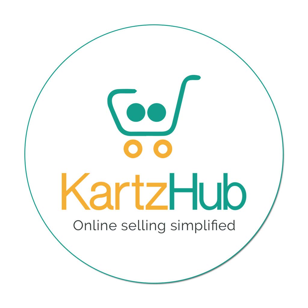 KartzHub