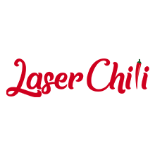 Laser Chili