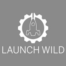 Launch Wild 