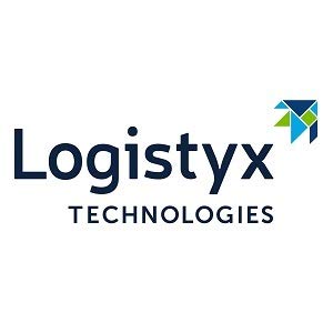 Logistyx Ship IT