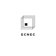 EC NEC