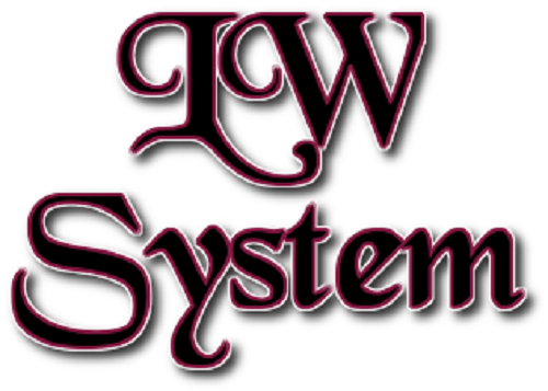 LW System