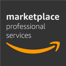 Amazon Marketplace Professional Services - Growth Program