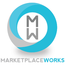 MarketplaceWorks