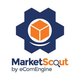 MarketScout Research Tool