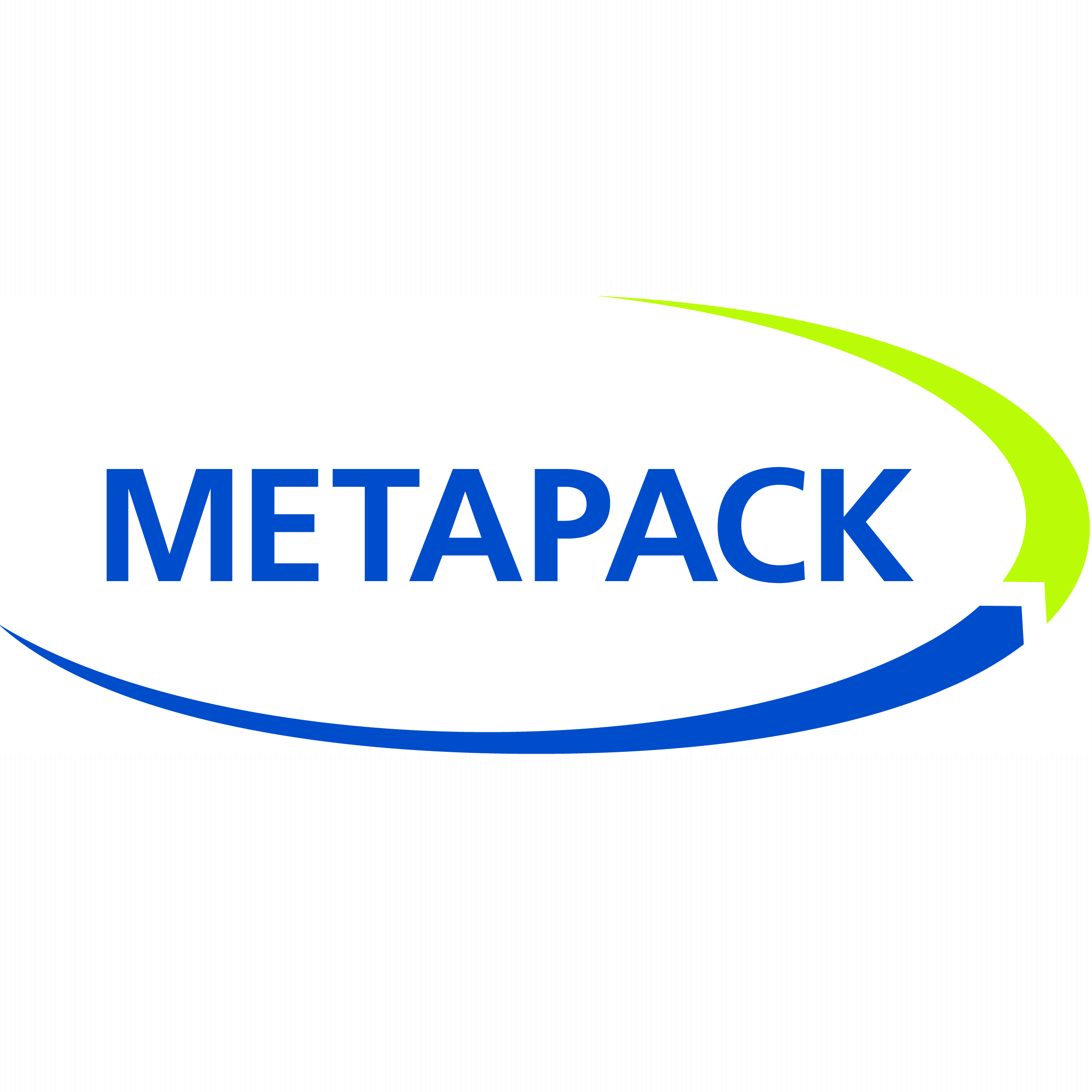 Metapack Manager