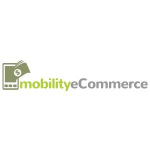 MobilityeCommerce