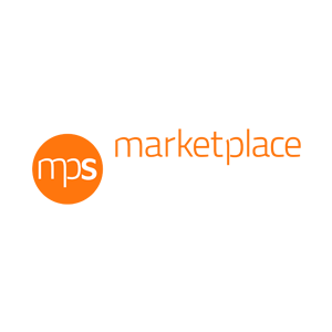 Marketplace Strategy