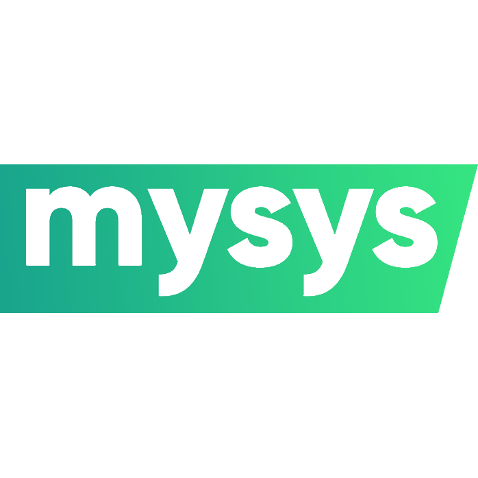MYSYS