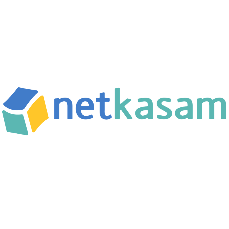 NetKasam