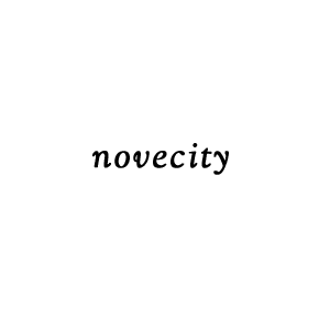 Novecity
