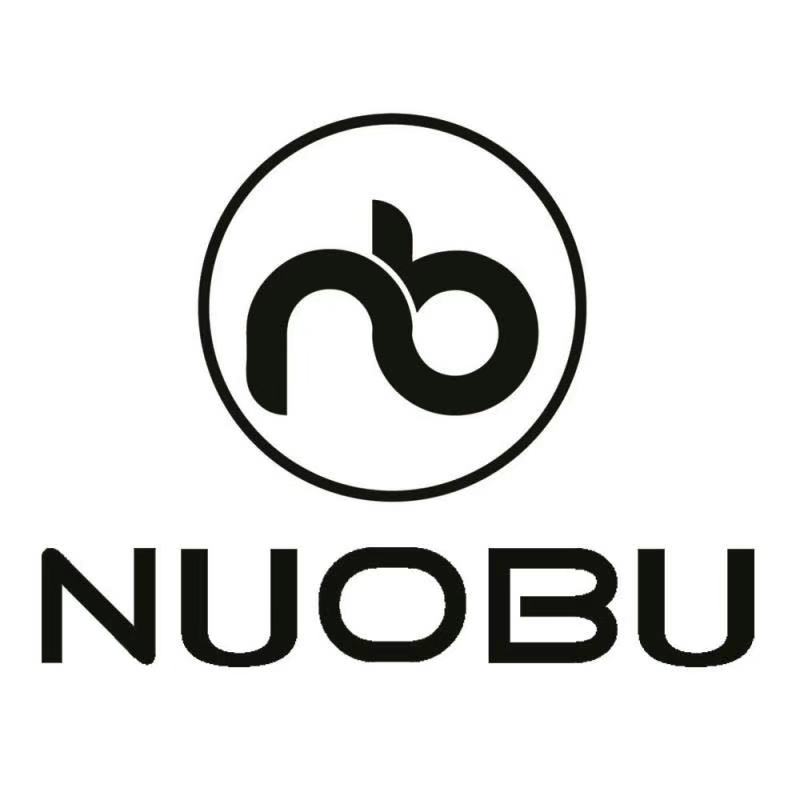 NUOBU