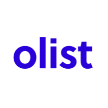 olist-app