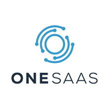 Accounting Integrations by OneSaas
