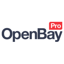 OpenBay Pro