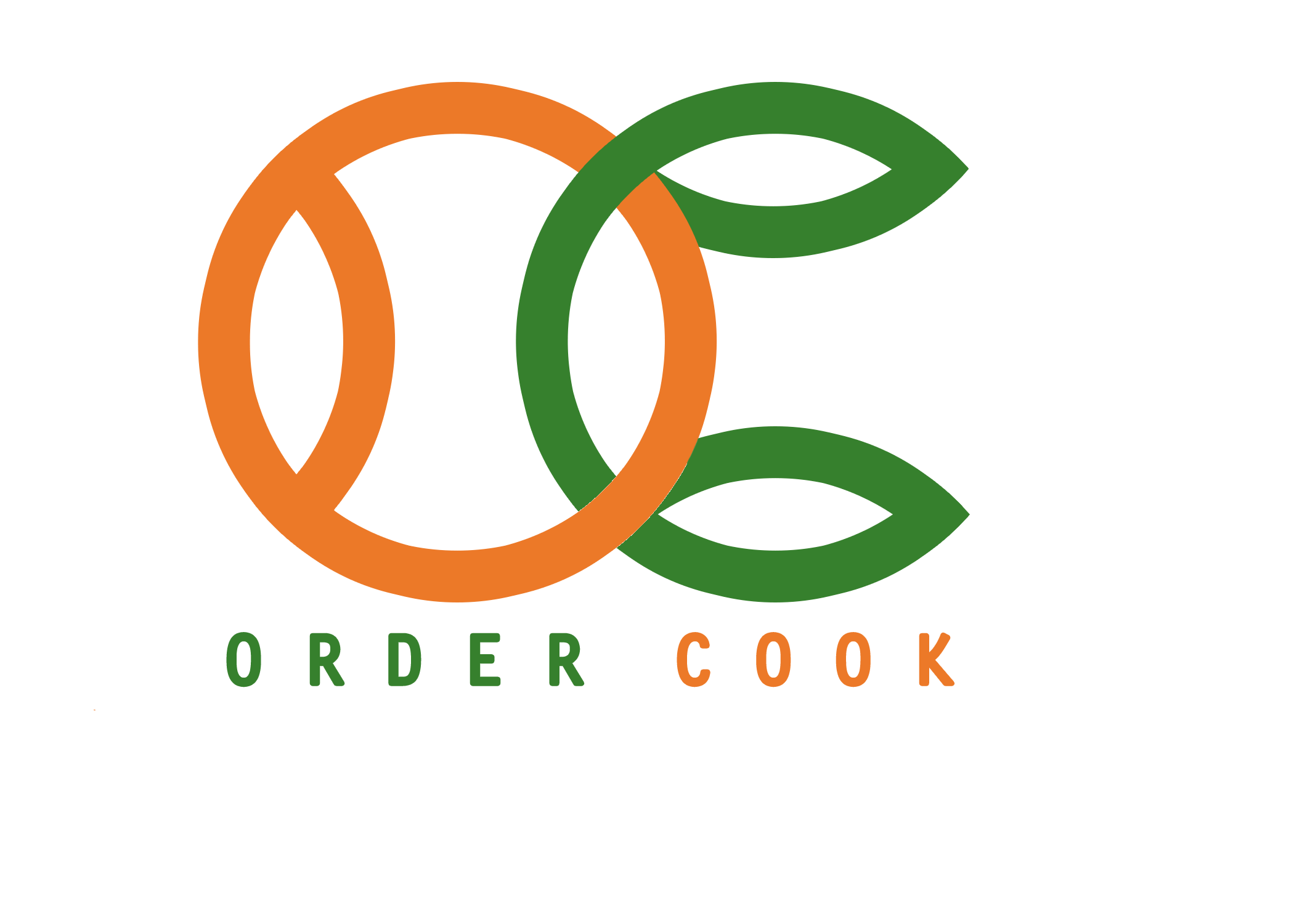 OrderCook