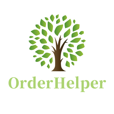 orderhelper
