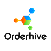 Orderhive Inventory Management Software