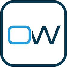 OrderWise Integration Suite & Listings