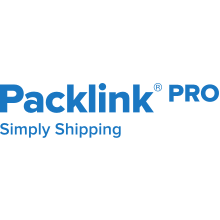 Packlink PRO