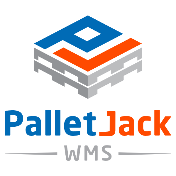 PalletJack WMS