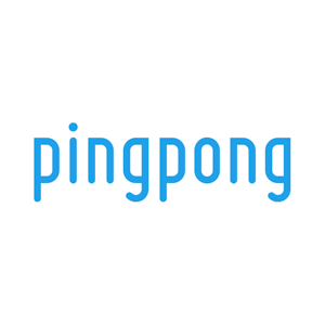 PingPongB2B