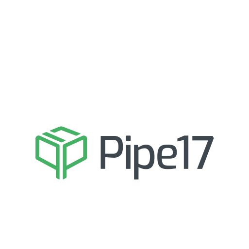 Pipe17-Develop