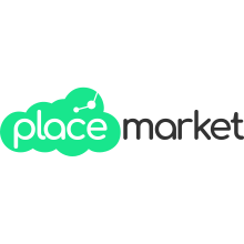 Placemarket