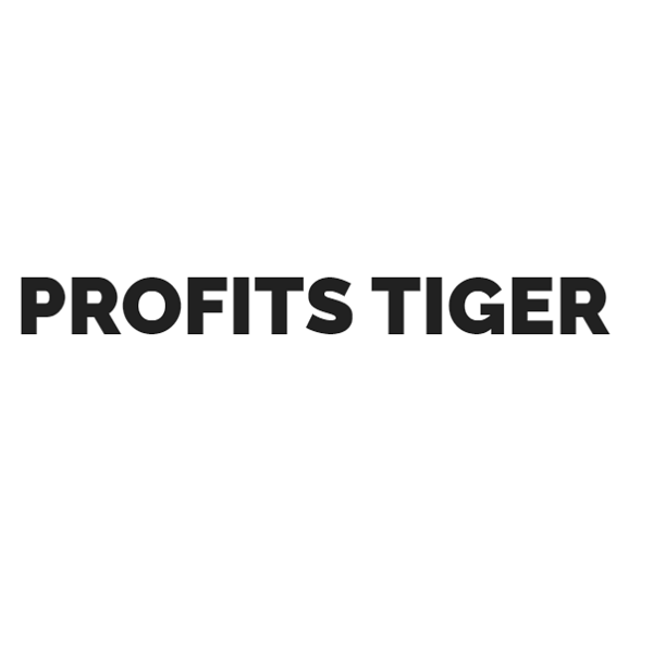 PROFITS TIGER