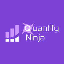 Quantify Ninja