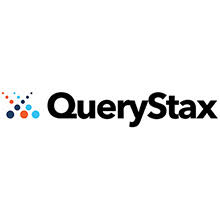 QueryStax