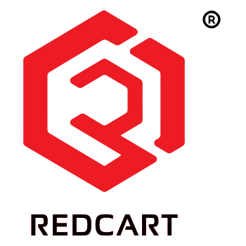 RedCart