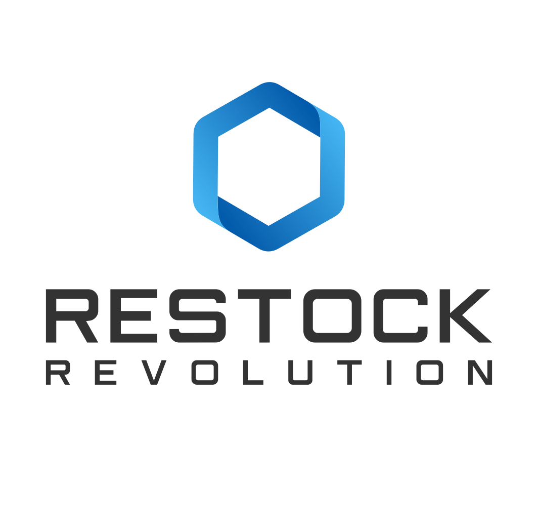 Restock Revolution