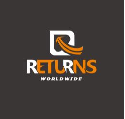 Returns Worldwide Customer Portal
