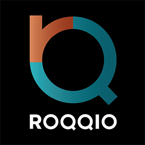 ROQQIO Commerce Cloud
