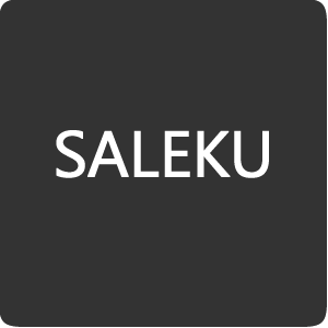 Saleku