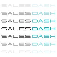 SalesDash