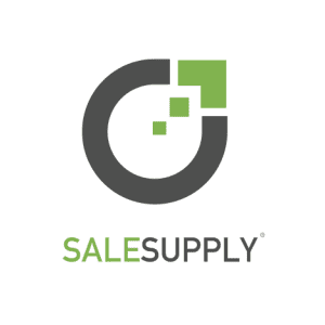 Salesupply Fulfilment