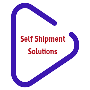 Self Shipment Solutions Pvt Ltd