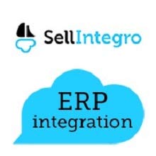 Upload any ERP VAT Invoice to Orders