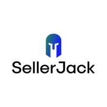 SellerJack - Listing Mapping Alert