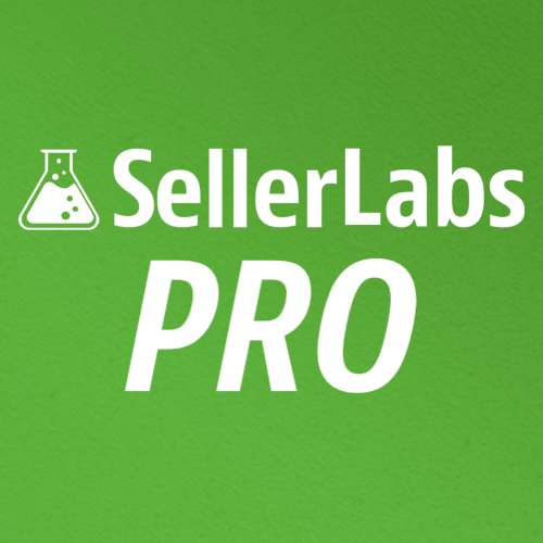 Seller Labs Pro