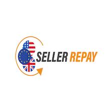 Seller Repay