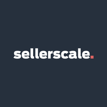 Sellerscale