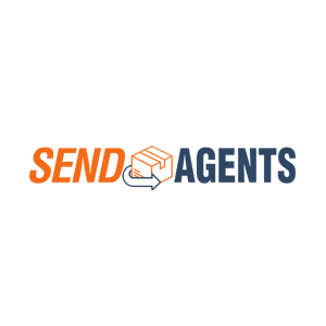 SendAgents V2