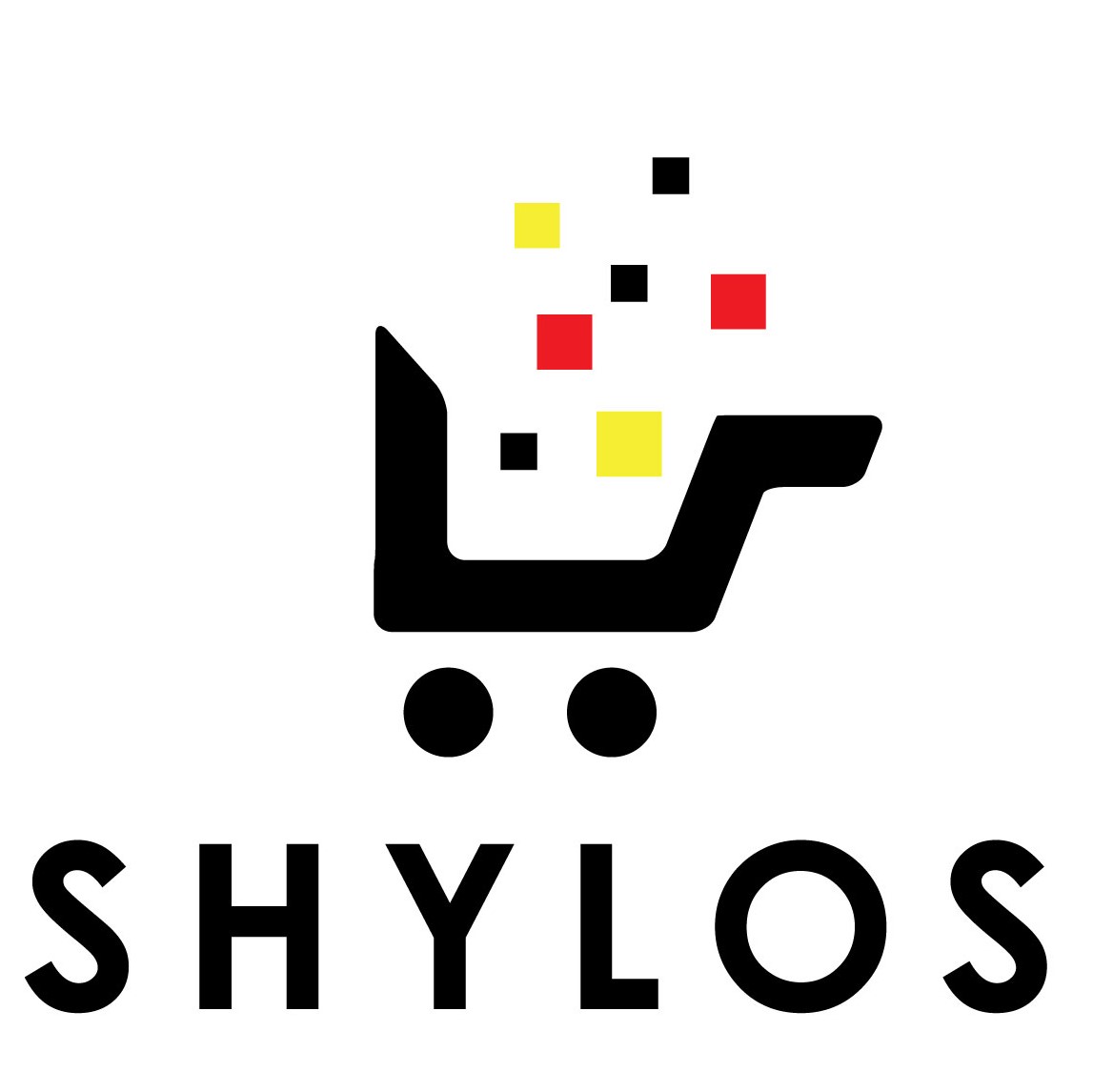 Shylos