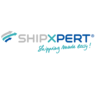 ShipXpert Versand