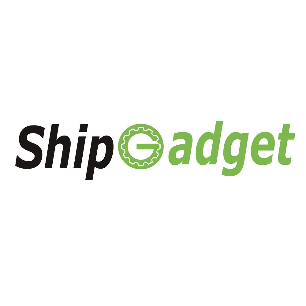ShipGadget