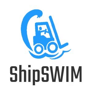 ShipSWIM